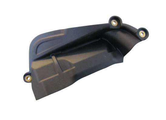 Overig Ducati Panigale V4 R