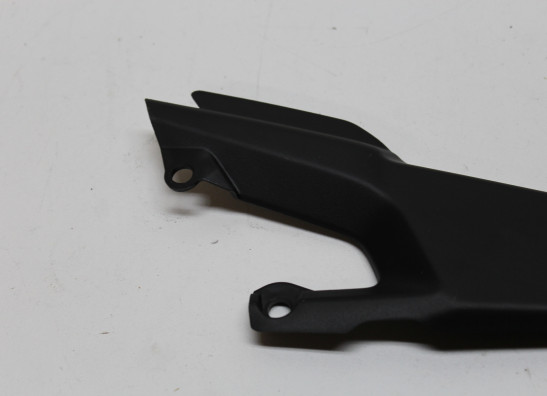 Linker binnenkuip Kawasaki Z 900