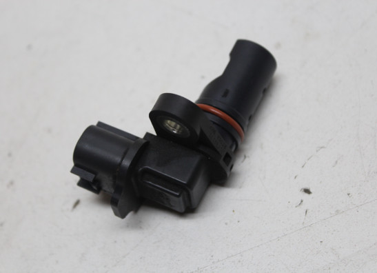 Sensor - overige elektronica Honda CRF 1100 Africa Twin