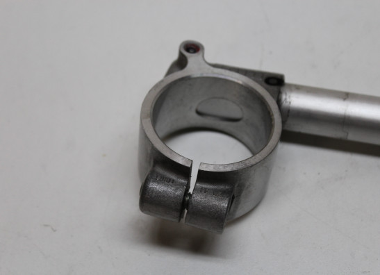 Steering Handle left  Kawasaki ZX 9 R