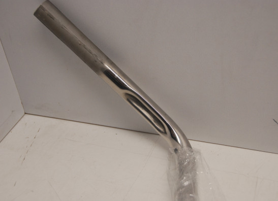 Stuur Harley Davidson Custom universal other