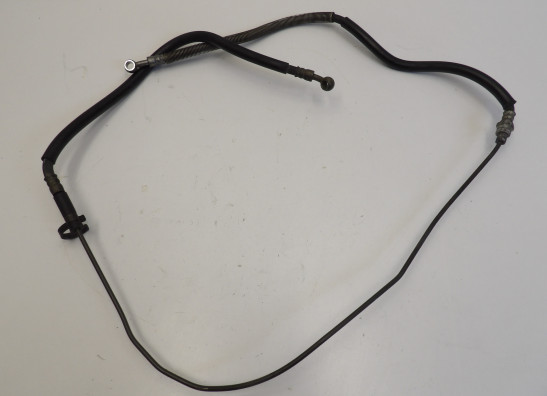 Clutch hose Kawasaki VN 1500