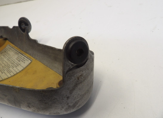 Rechter zijkuip klein Yamaha XJ 1100 Maxim