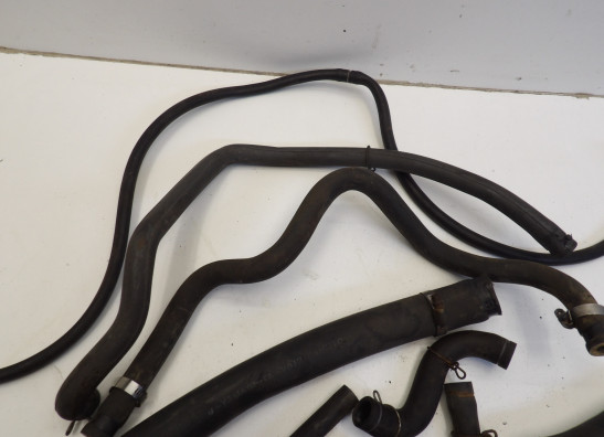 Radiator toebehoren Honda VFR 800 I