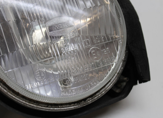 Koplamp Yamaha FZR 750 R OWO1