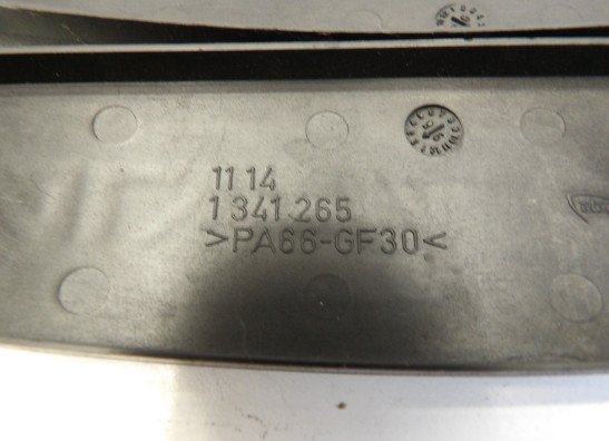 Ventildeckel BMW R 1100  1150 RS