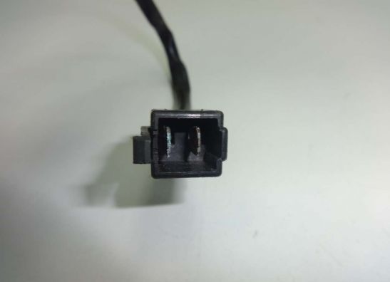 Fan Suzuki Burgman 400