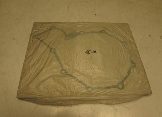 Motorblok diverse Honda NTV 650