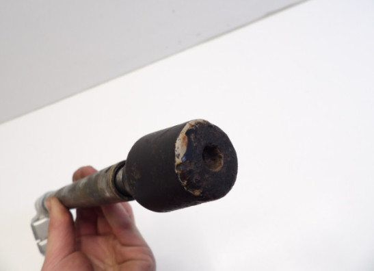 Lenkerstummel rechts Yamaha FZR 600