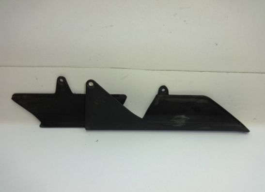 Kettingkast Kawasaki ER 5