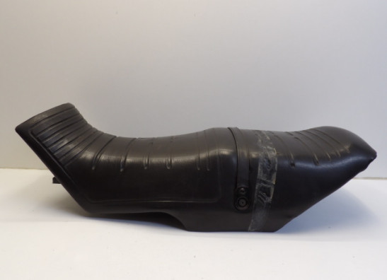 Sitzbank Suzuki GSX 750