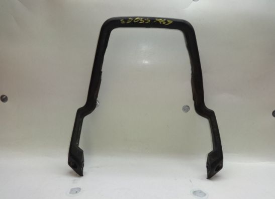 Achterhandvat Suzuki GSX 550 EF