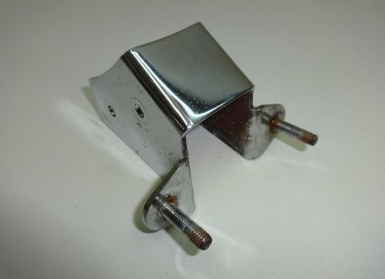 Koplamp Honda VT 600