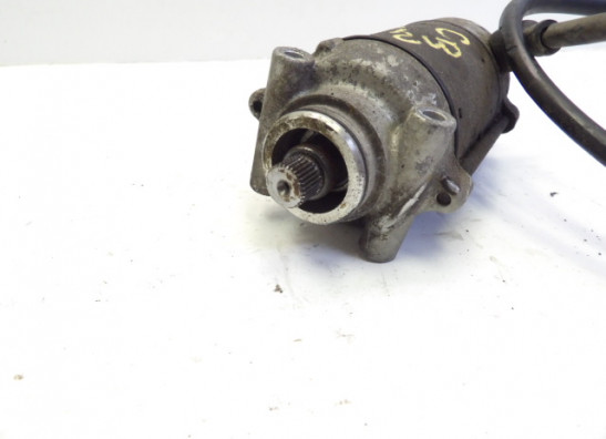 Anlasser Honda CB 250