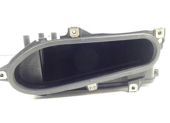 Innenverkleidung rechts BMW R 1200 RT