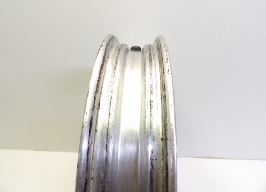 Achtervelg Honda VF 1000 F