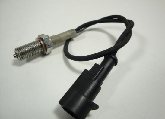 Motorblok diverse Ducati Multistrada 1100