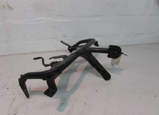 Kuipframe Kawasaki ZZR 250