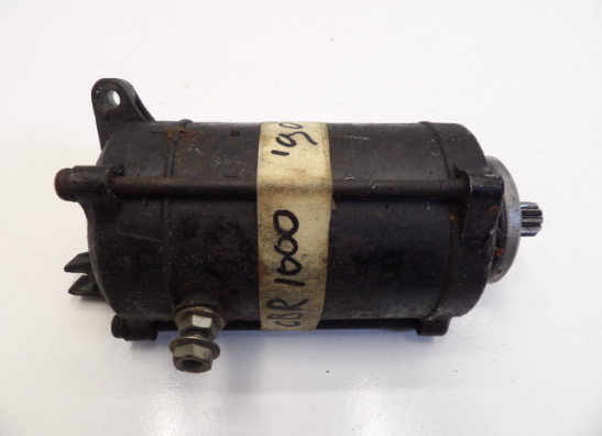 Startmotor Honda CBR 1000 F