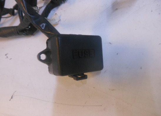 Kabelbaum Honda VFR 400 R