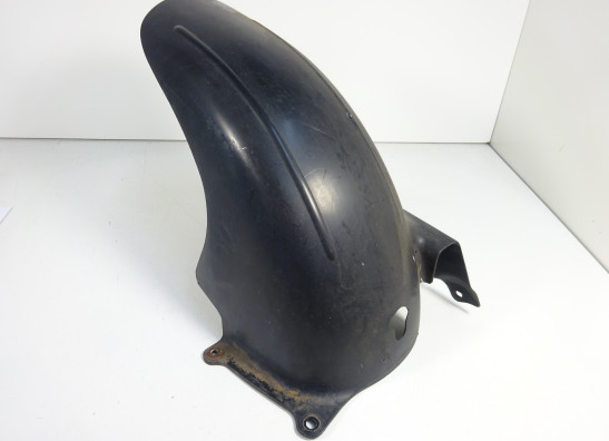 Rear fender Yamaha TDM