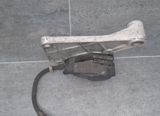 Achter remklauw BMW R 100 Rs