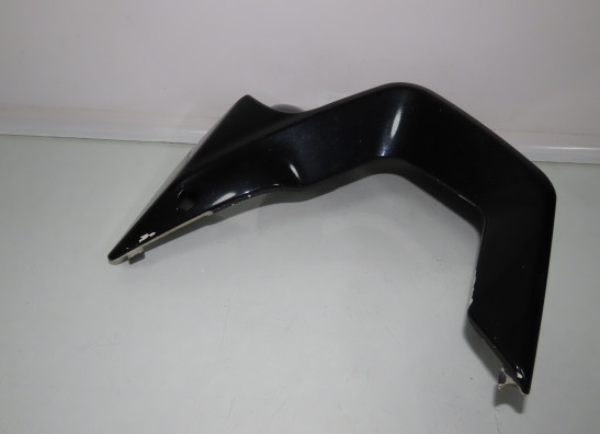 Rechter onderkuip Moto Guzzi Norge