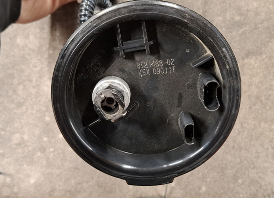 Benzinpumpe BMW R 1200 GS LC