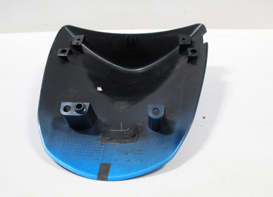 Buddycover Kawasaki Z 750