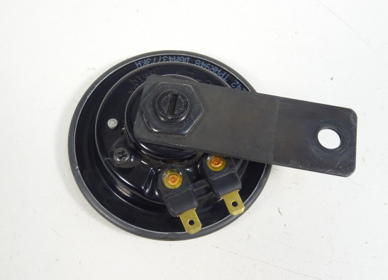 Claxon Ducati Multistrada 1200