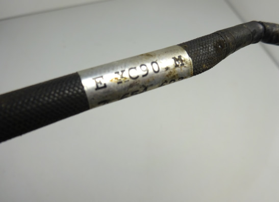 Standaard schakelaar BMW R 1200 RT