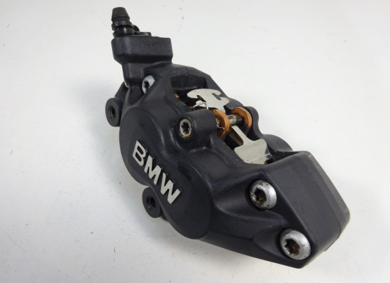 Brake caliper left front BMW K 1200 GT