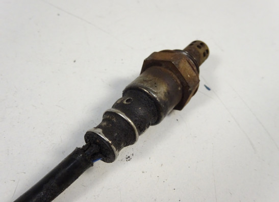 Oxygen sensor Kawasaki VERSYS 650