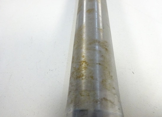 Steering stem Yamaha YZF R6