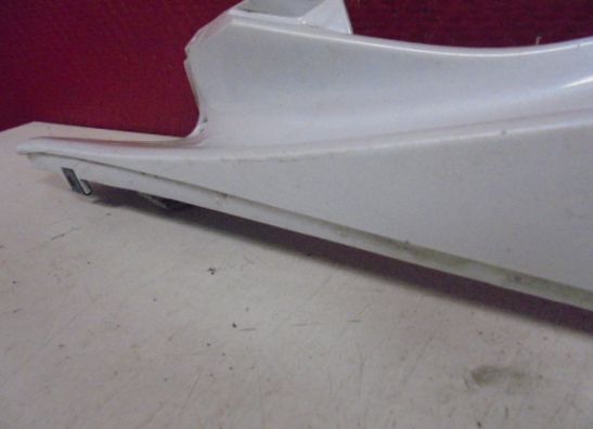 Rechter zijkuip Yamaha YZF R6