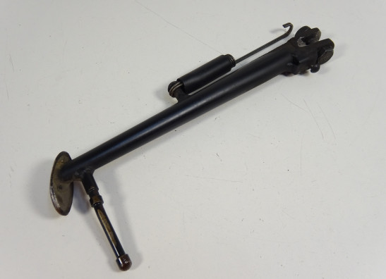 Side stand bar Kawasaki ER 6