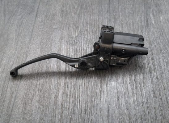 Clutch master cylinder BMW R 1250 GS