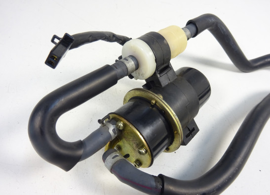 Benzinpumpe Yamaha FAZER 1000