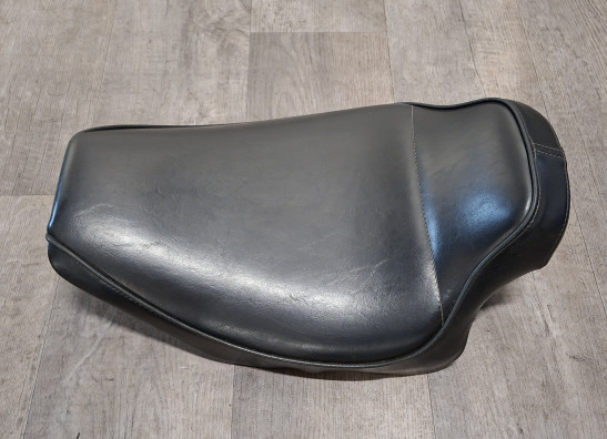 Sitzbank Harley Davidson Overige Harley Davidson
