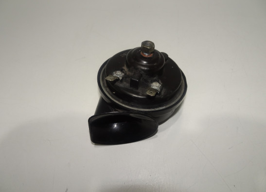 Hupe Buell X1 Lightning 