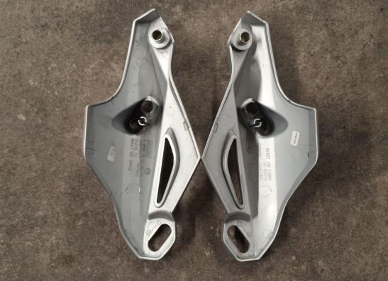 Koplampomlijsting BMW R 1200 R