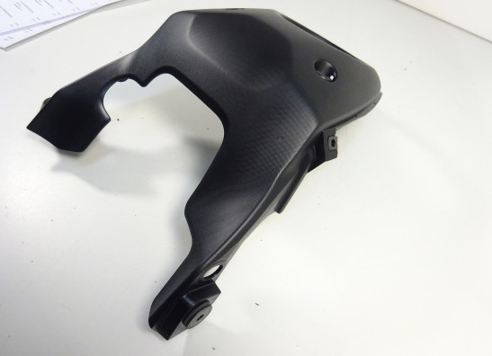 Tankcover Yamaha MT 07