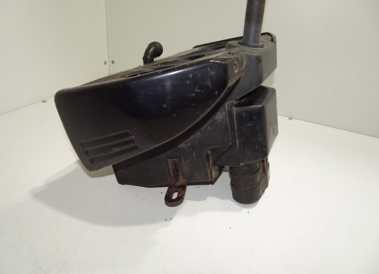 Luchtfilterhuis Kawasaki KZ 1100 D Spectre