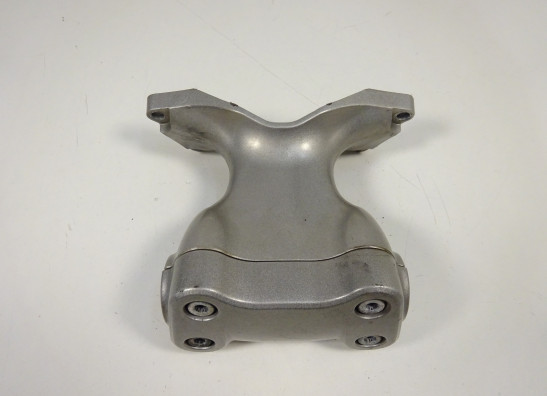 Stuur Kawasaki VERSYS 650