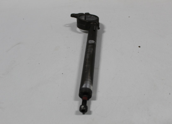 Steering Handle right Kawasaki ZX 6 R