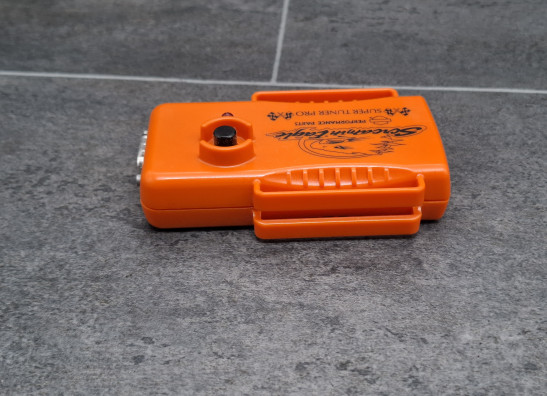 Sensor - overige elektronica Harley Davidson FXDF Fat Bob