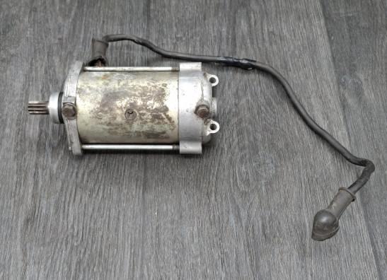 Startmotor Honda CB 750 