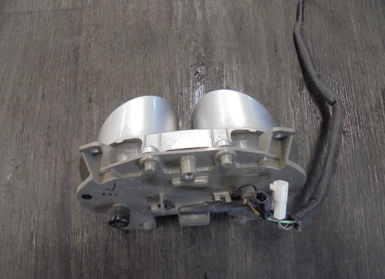 Achterlicht Suzuki GSR 600