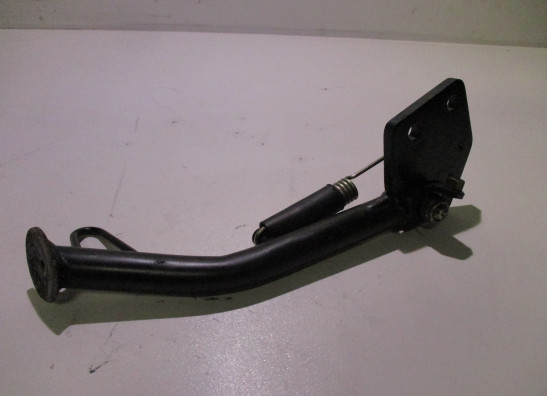 Side stand bar KTM 390 Duke