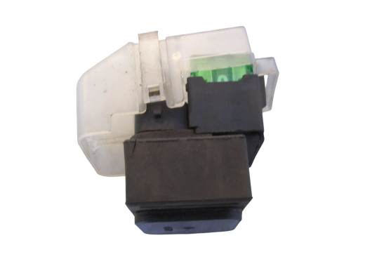 Anlasser Relais Suzuki DL 1000 V STROM